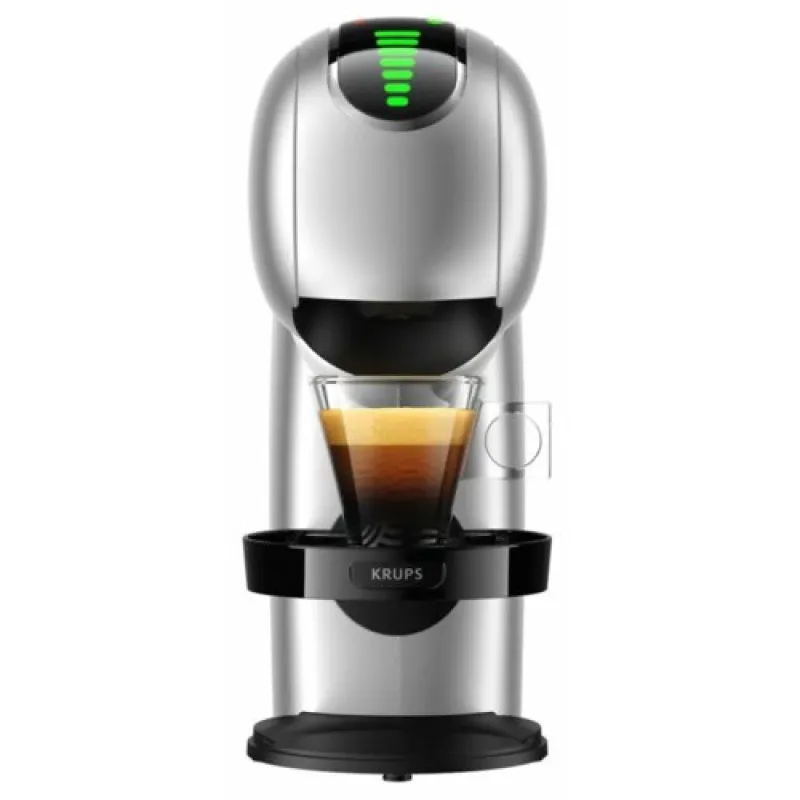 Капсульная кофеварка KRUPS Dolce Gusto KP440E31